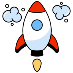 WorkDayTracker App Icon